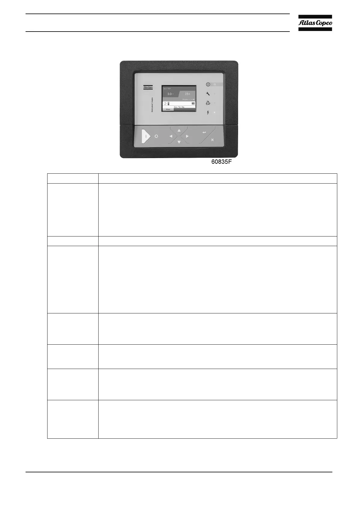Page #69 background image