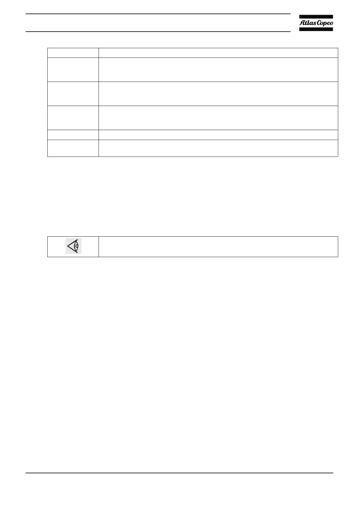 Page #71 background image