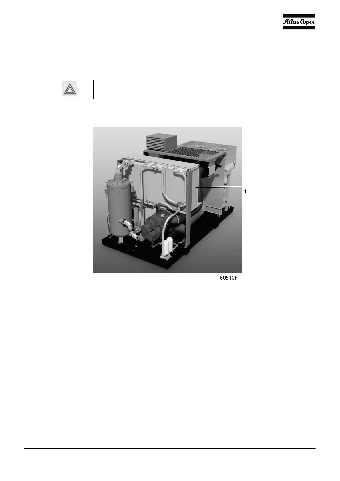 Page #73 background image