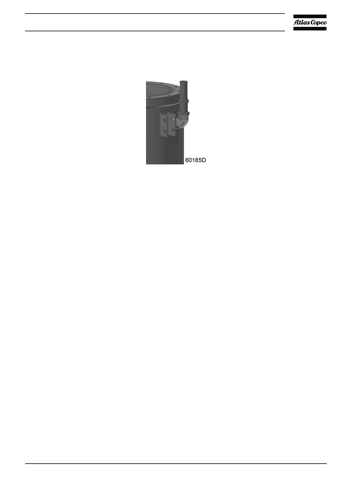 Page #75 background image