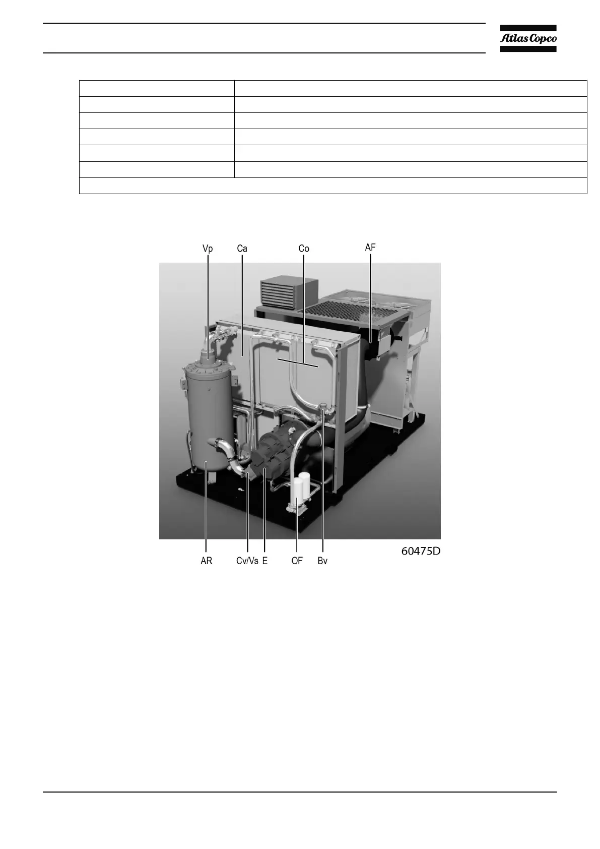 Page #15 background image