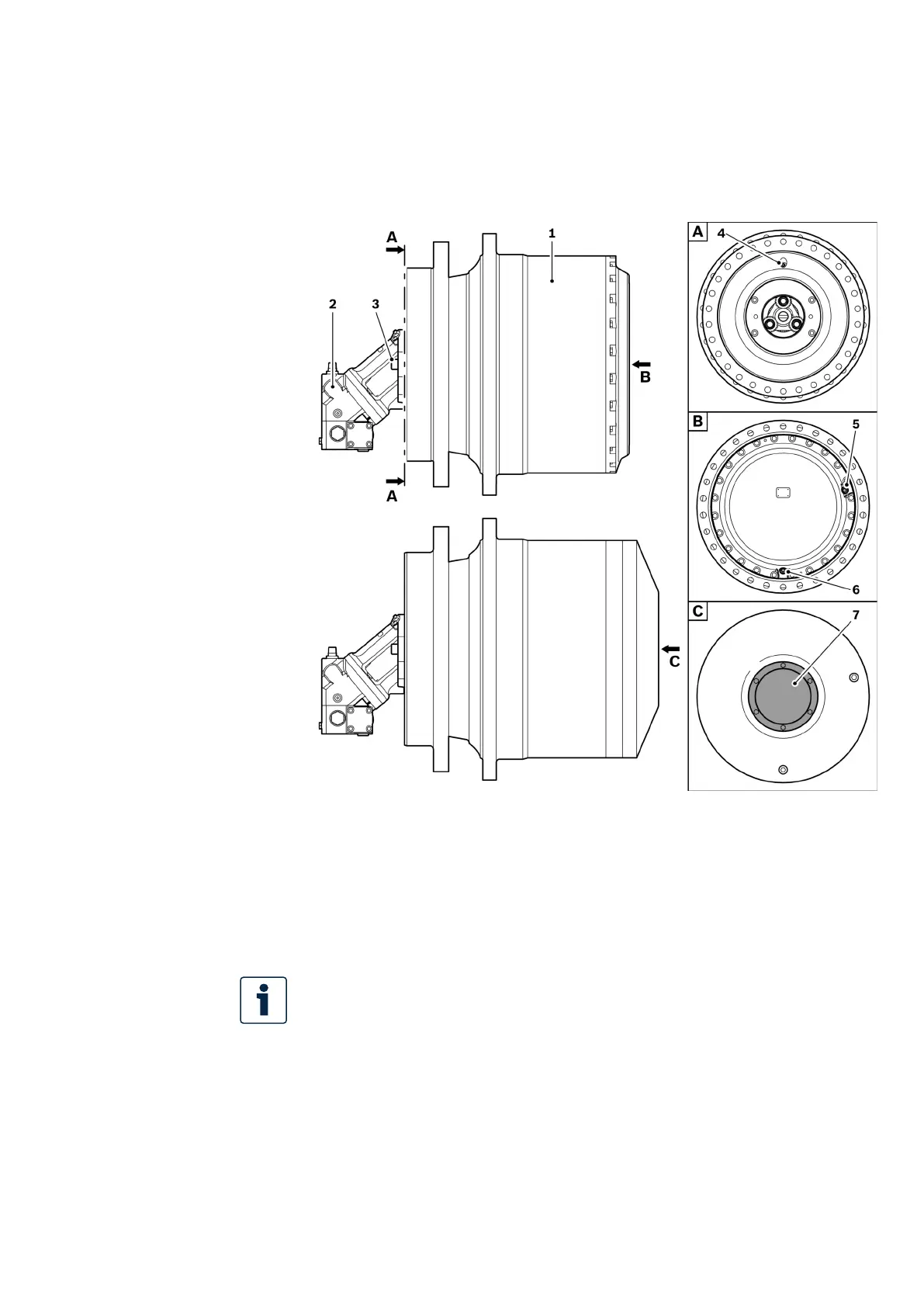 Page #19 background image