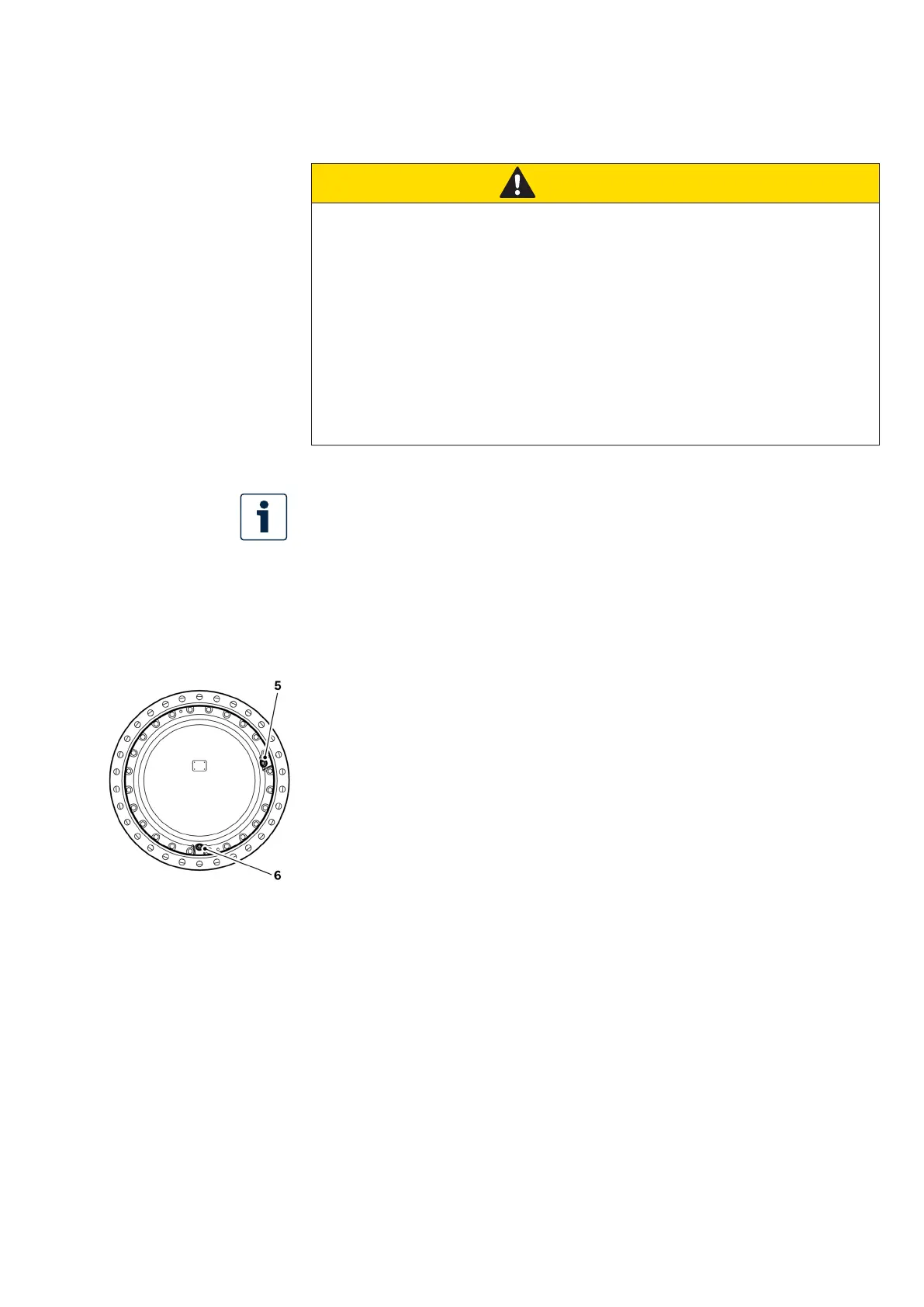 Page #39 background image