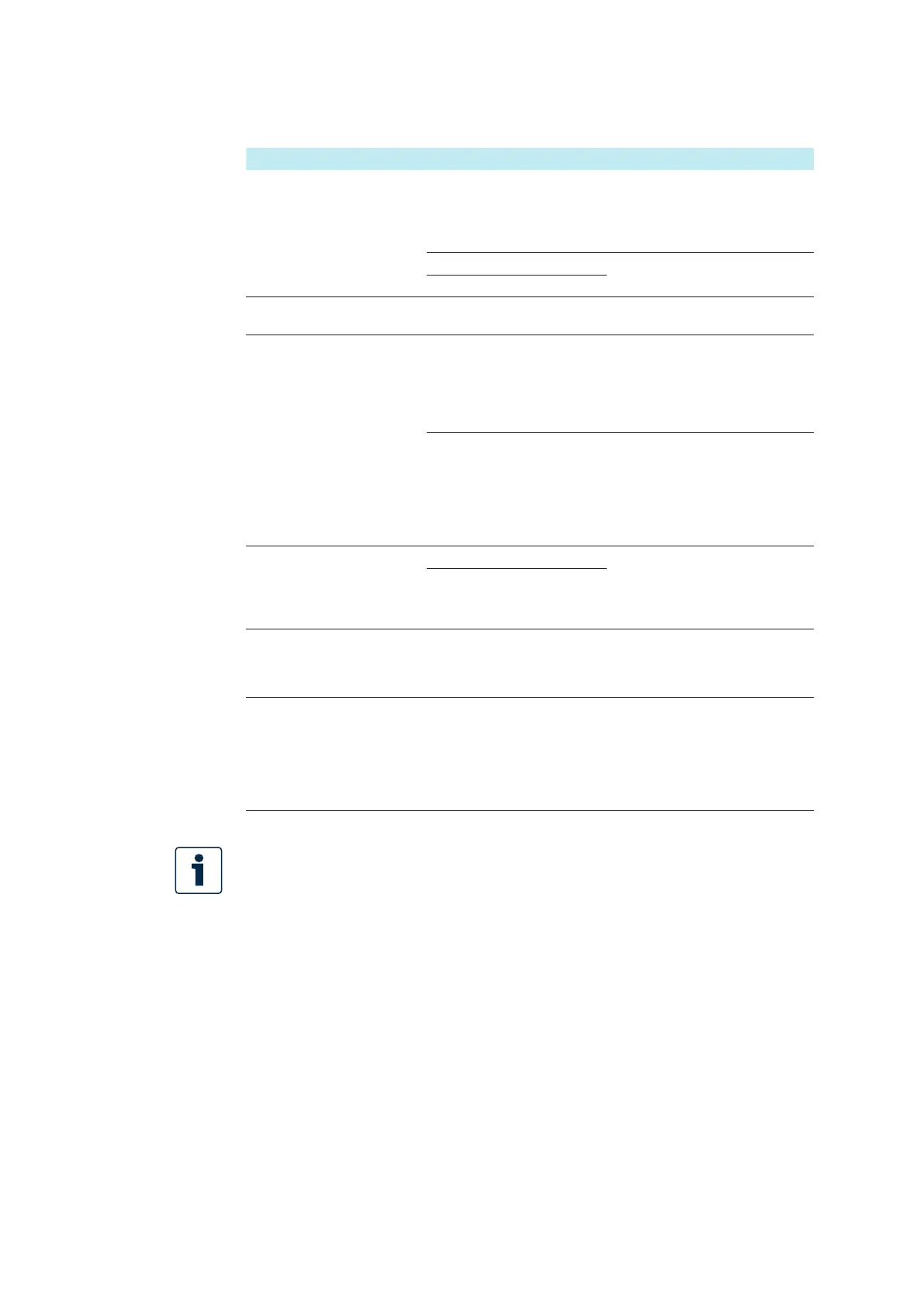 Page #62 background image