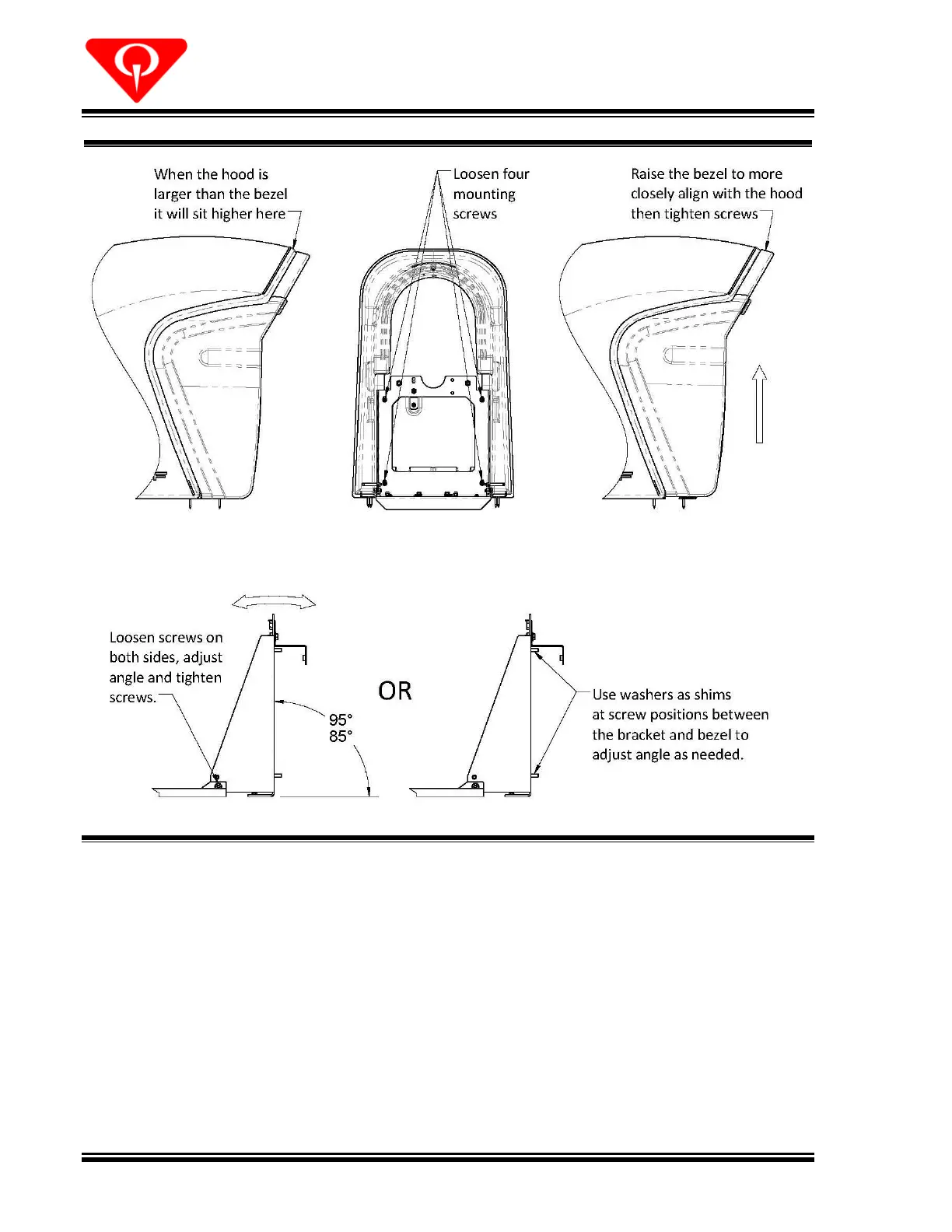Page #24 background image