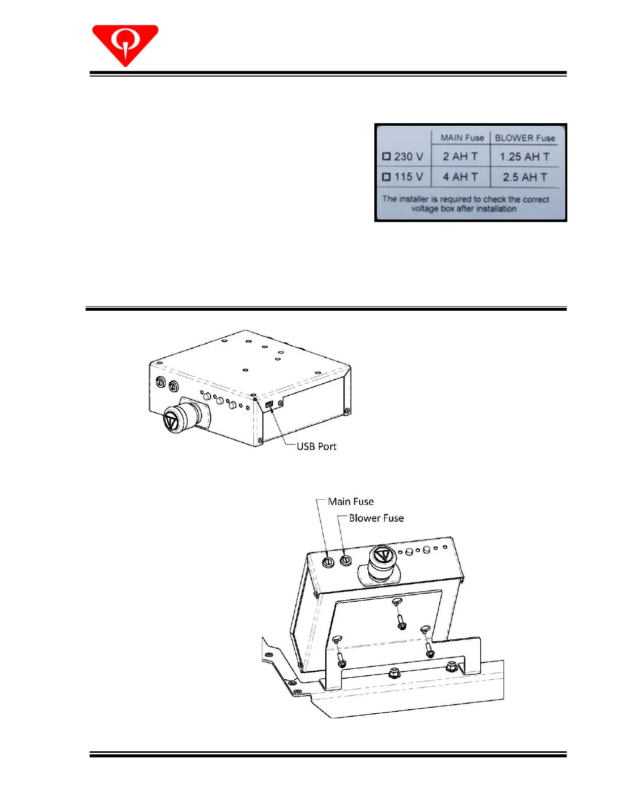 Page #27 background image