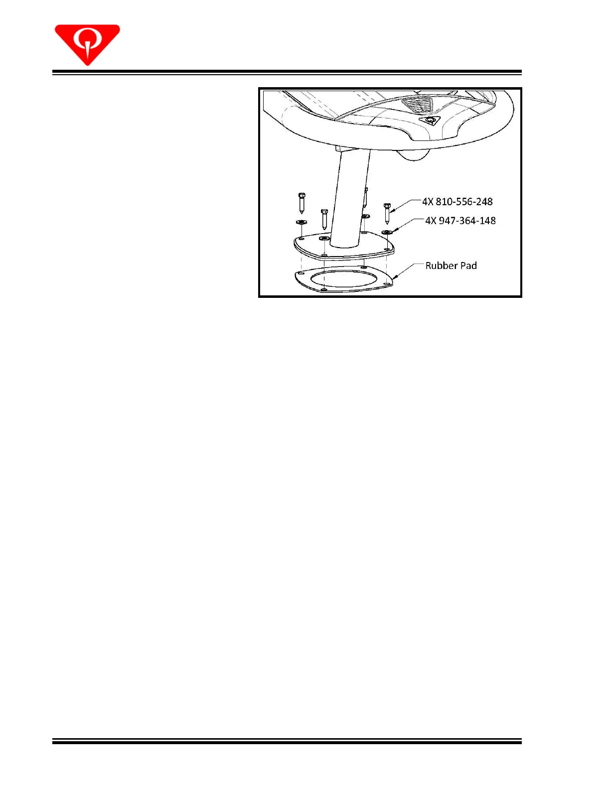 Page #30 background image