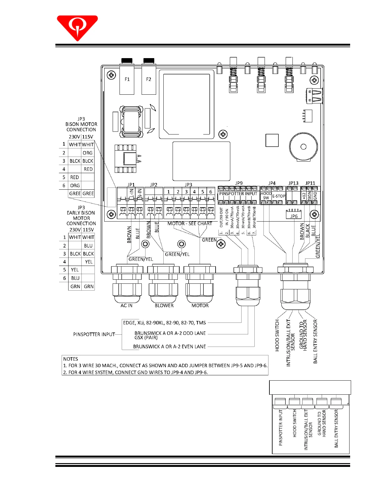 Page #33 background image