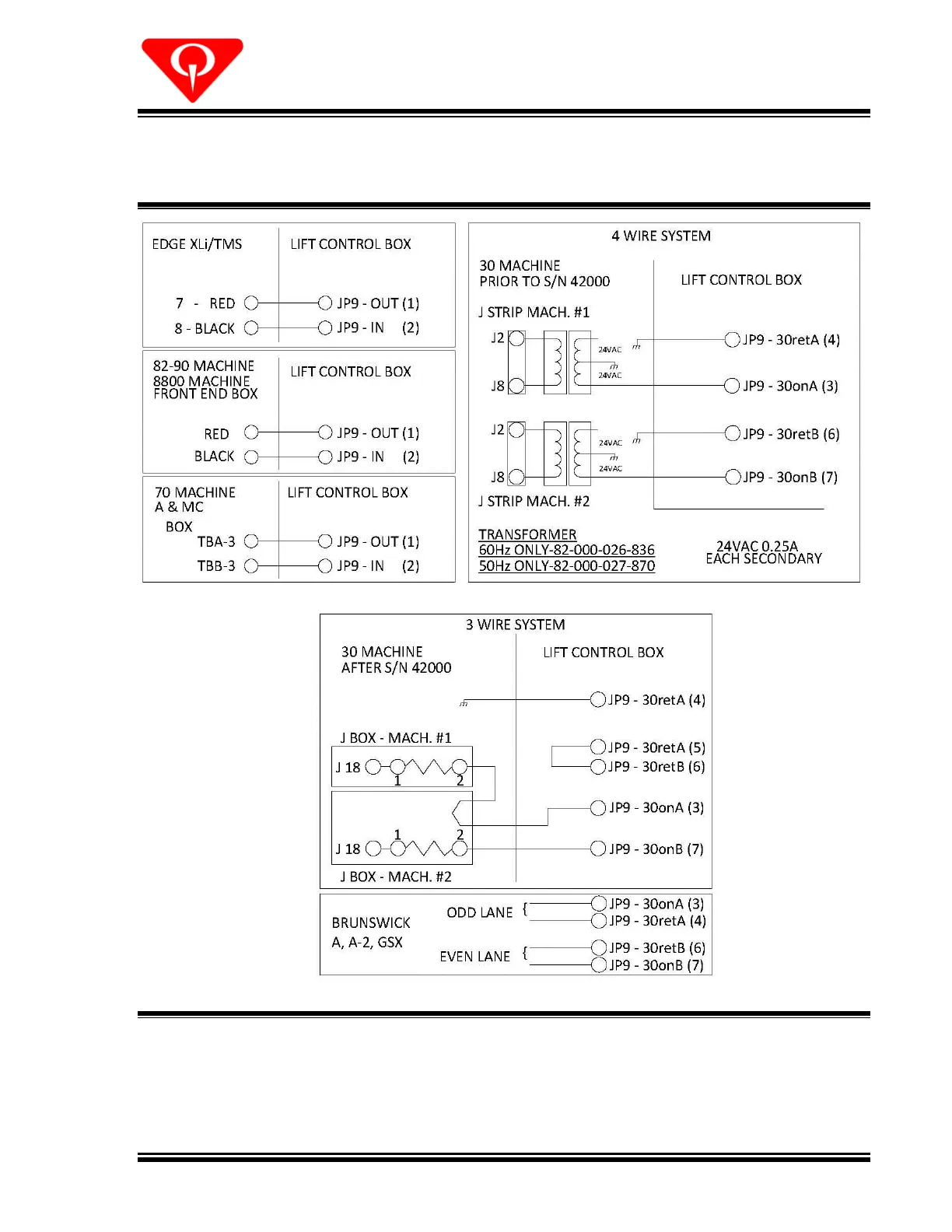 Page #35 background image