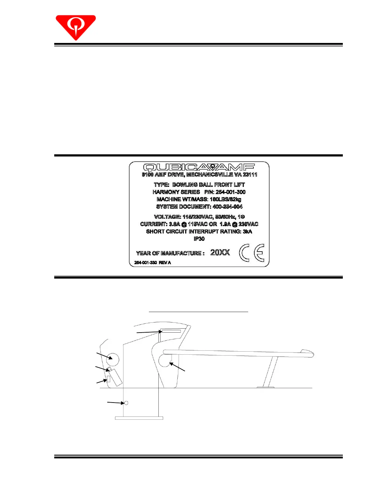 Page #39 background image