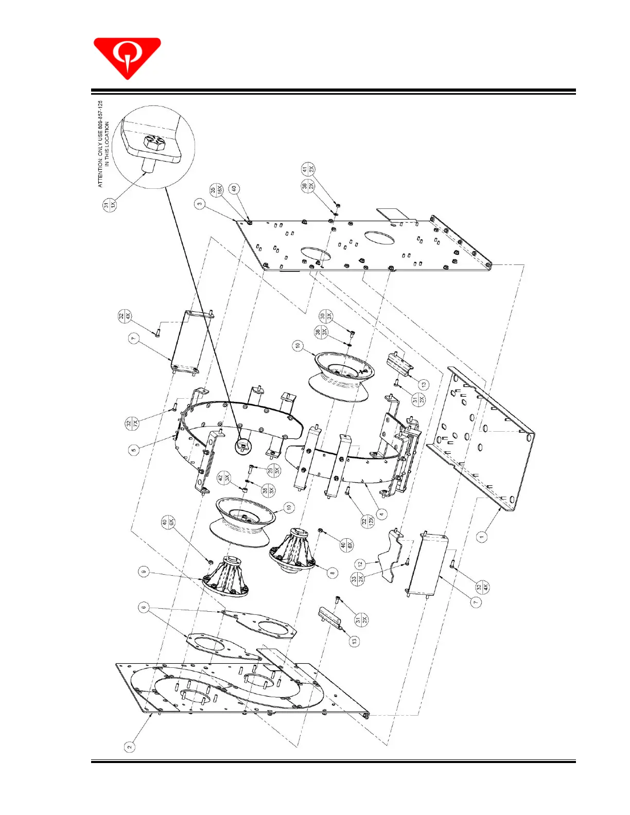 Page #53 background image