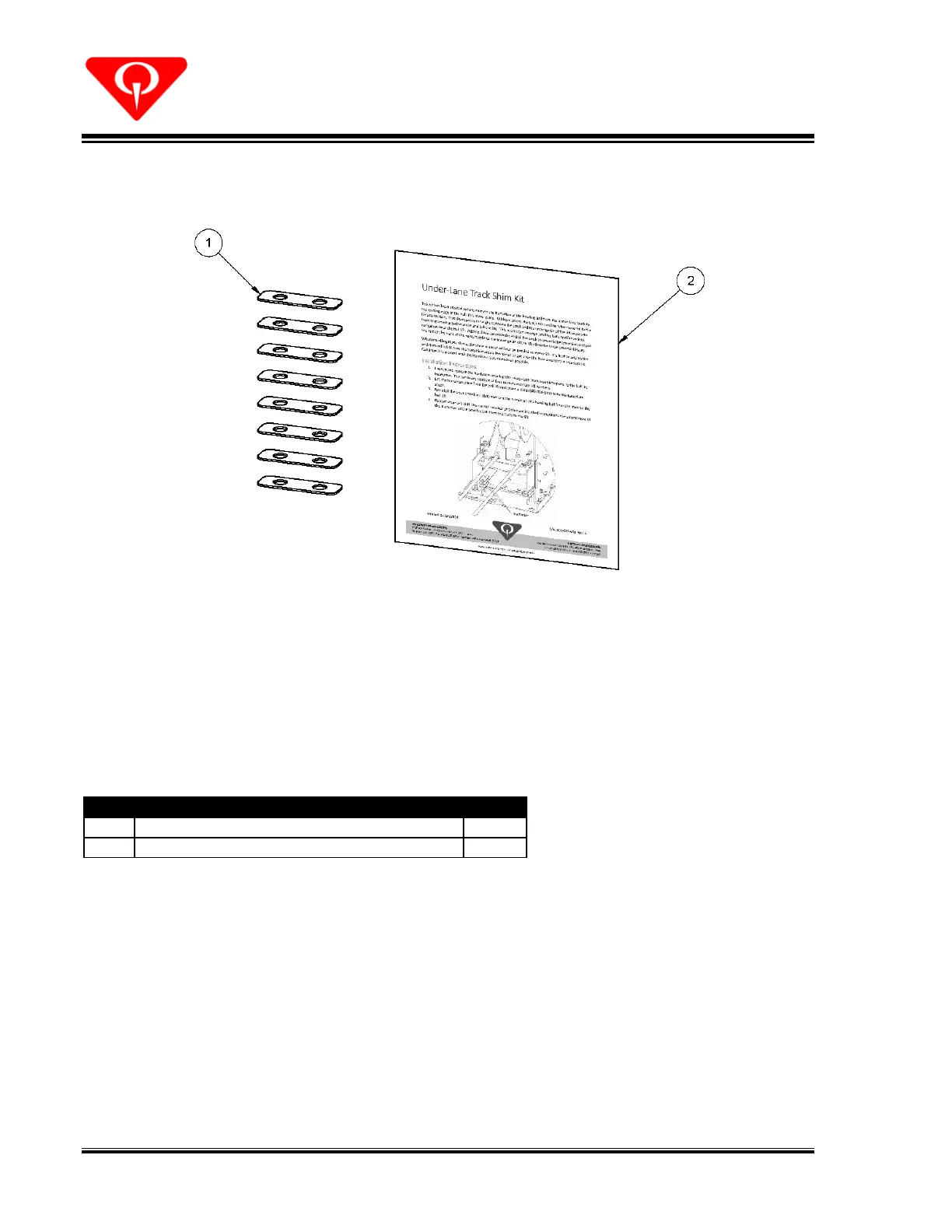 Page #56 background image