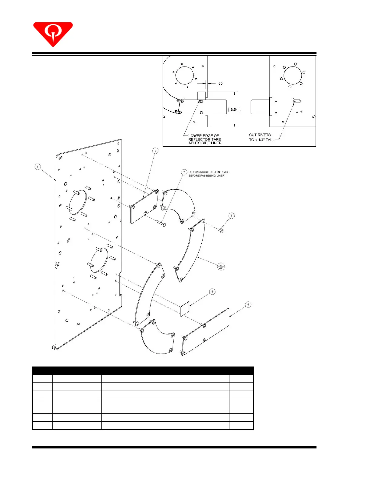 Page #58 background image