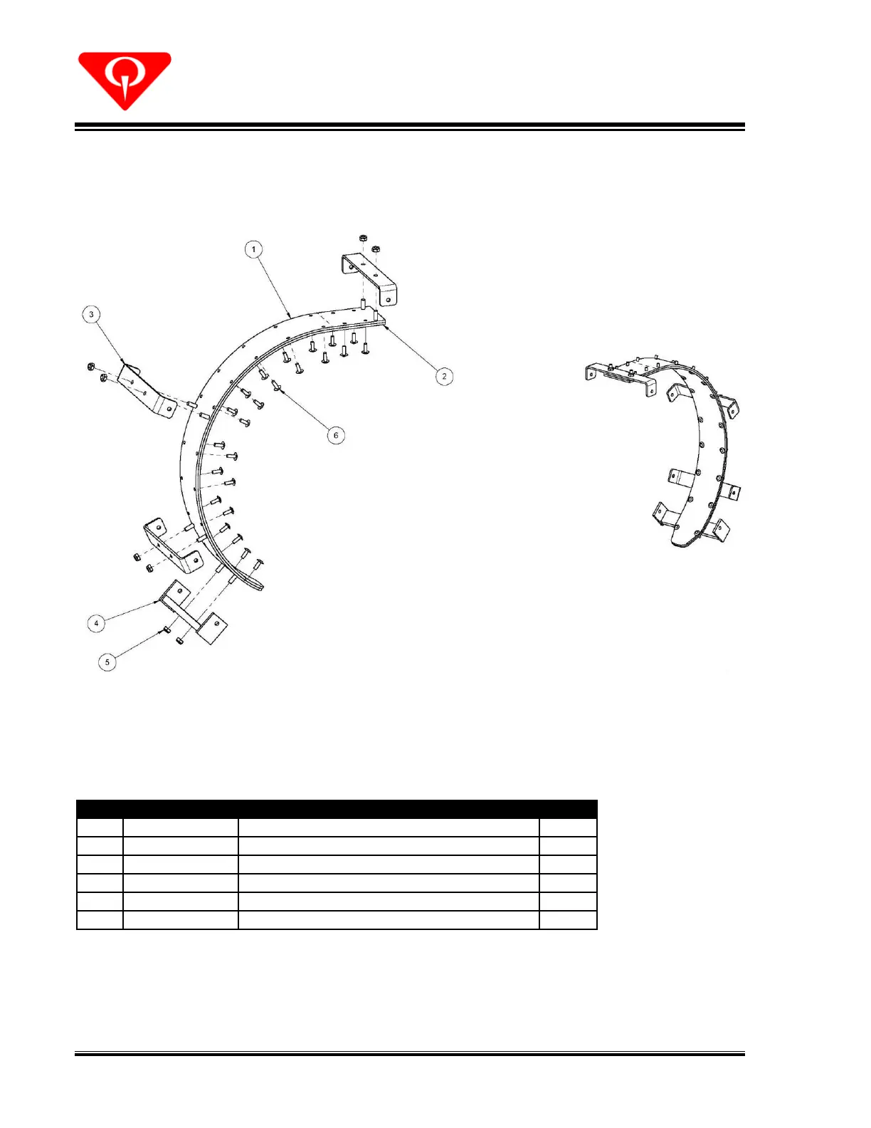 Page #60 background image
