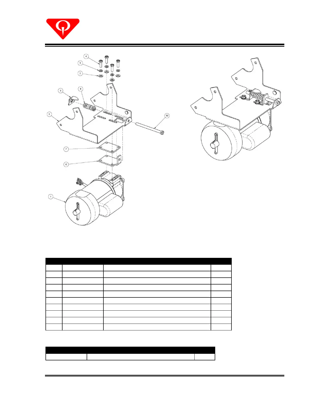 Page #61 background image