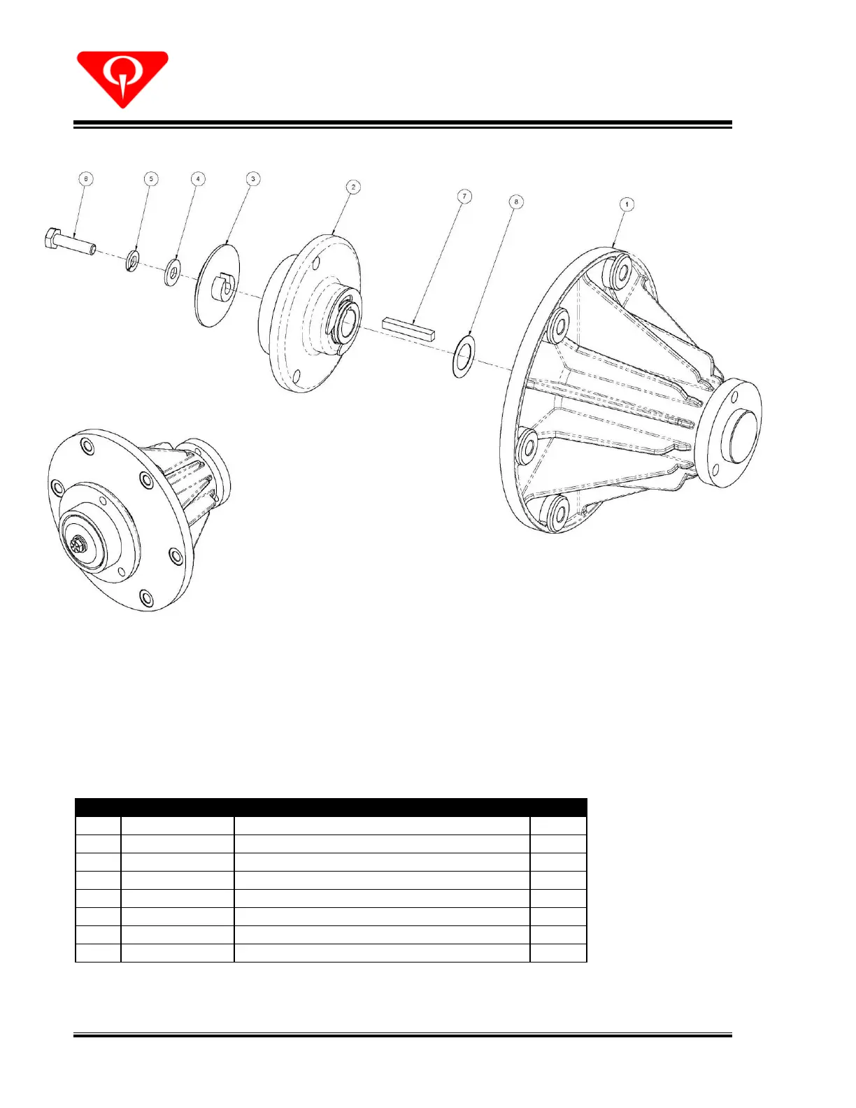 Page #62 background image