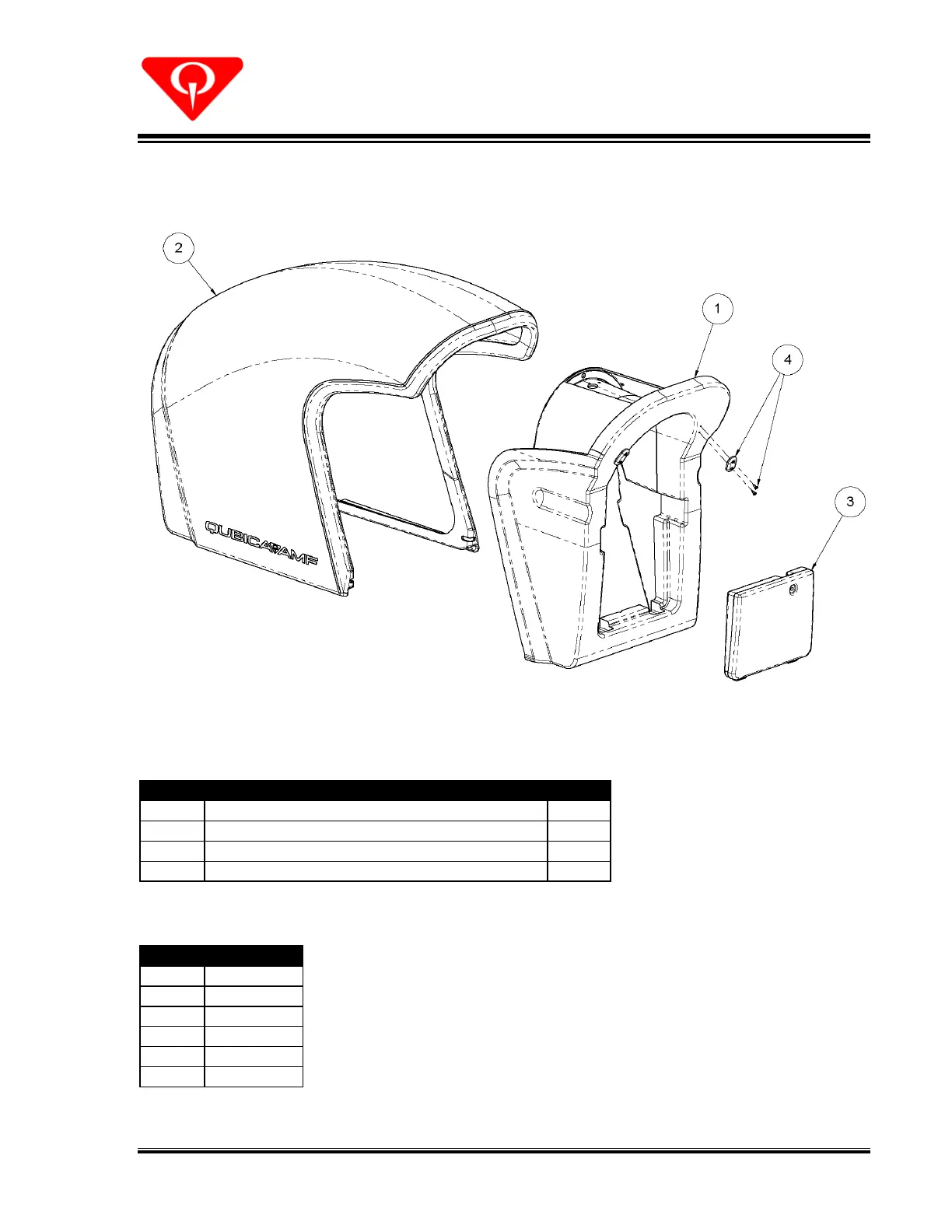 Page #63 background image