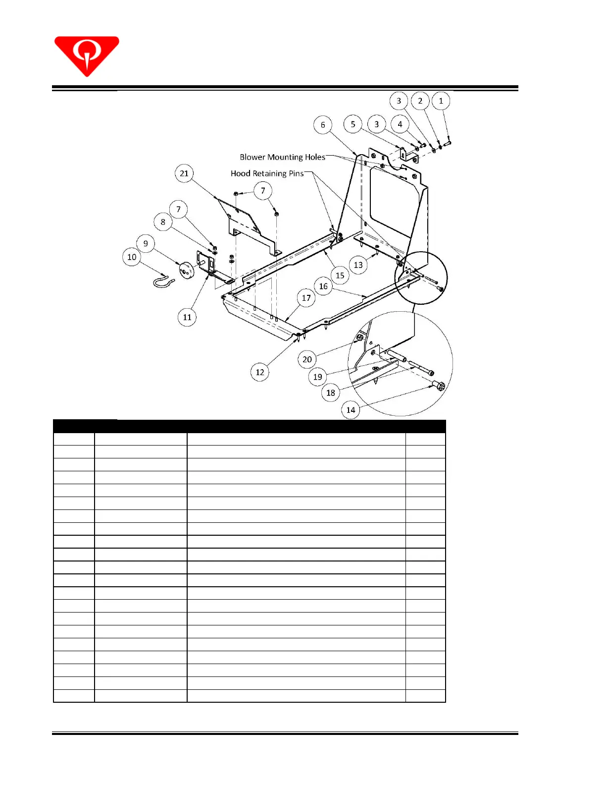 Page #64 background image