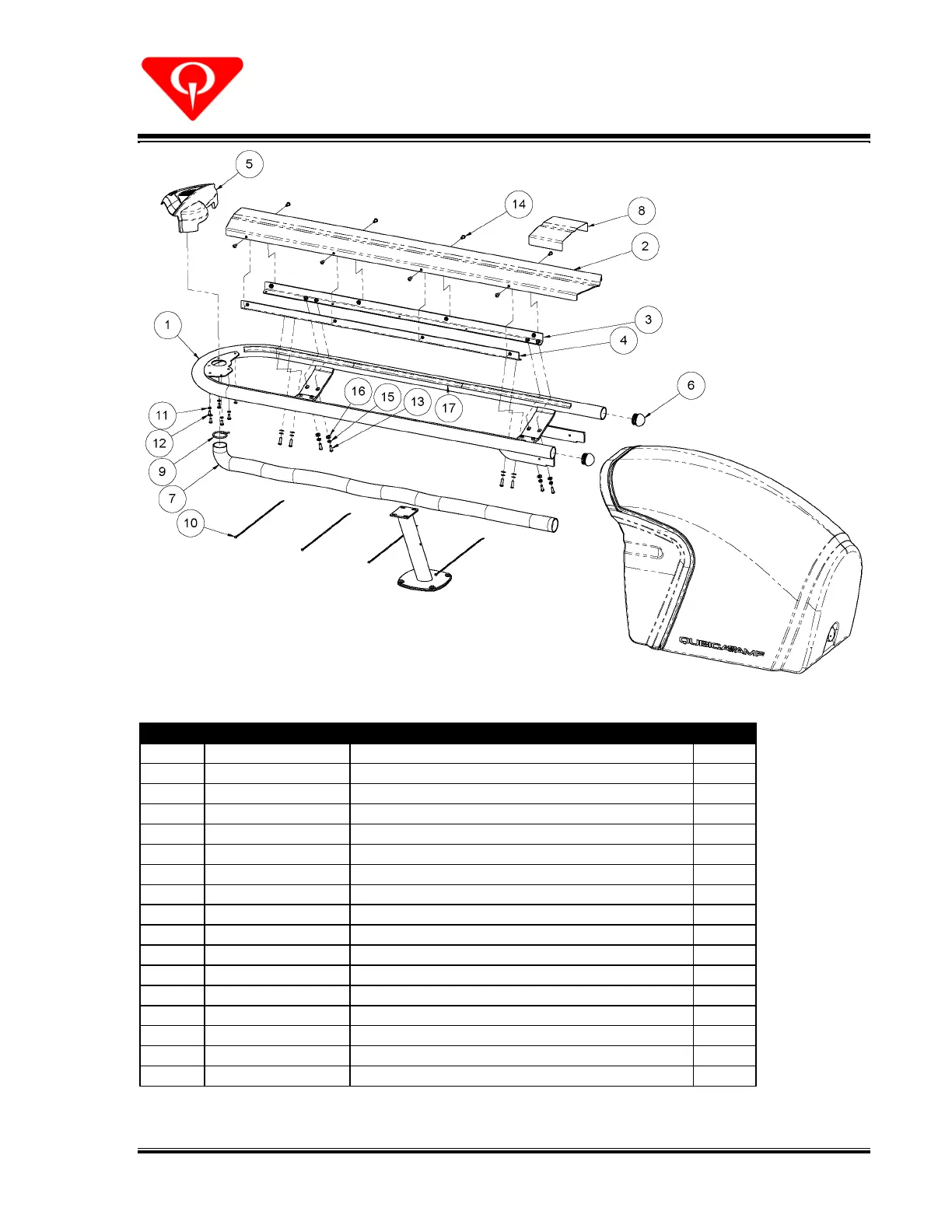 Page #65 background image