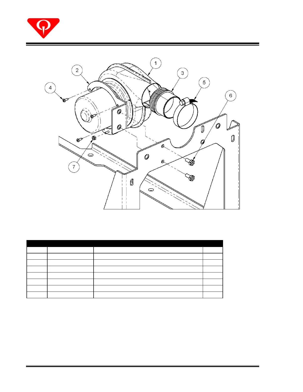 Page #66 background image