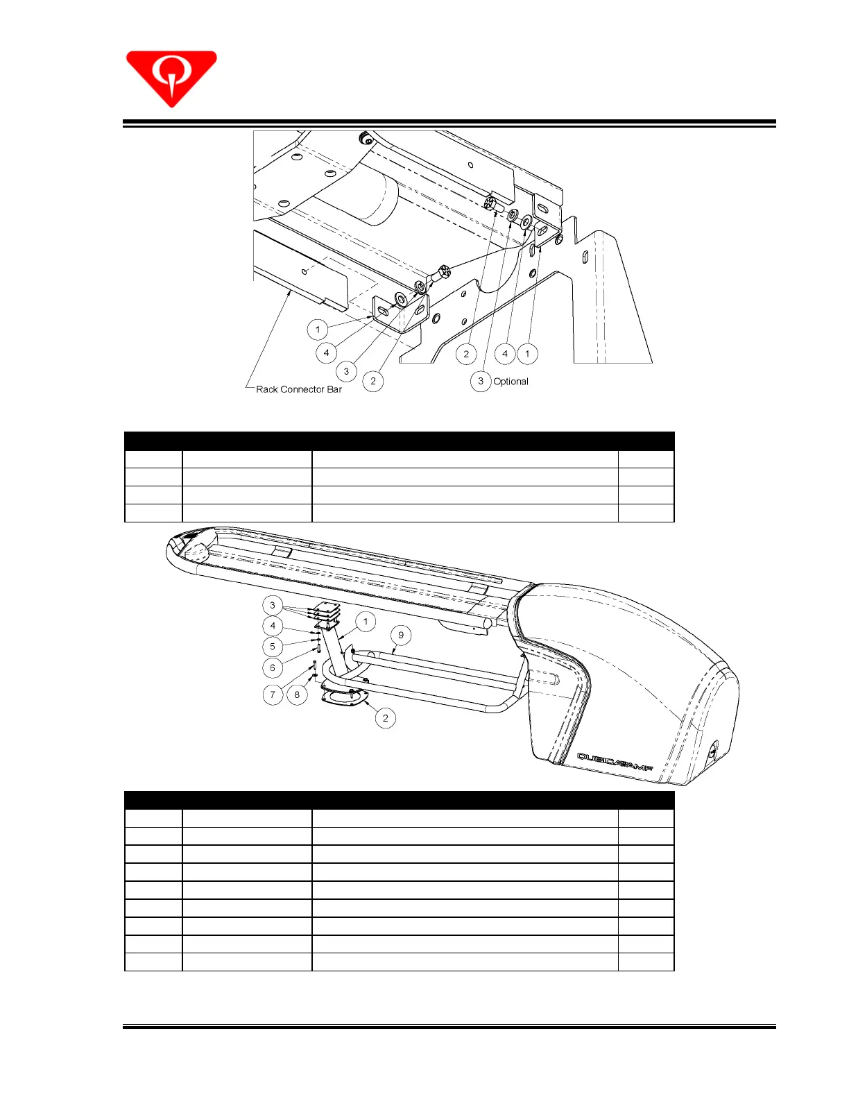 Page #67 background image