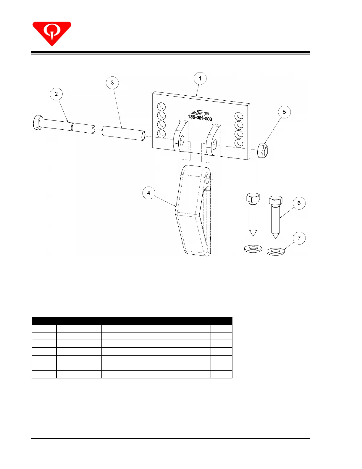 Page #68 background image