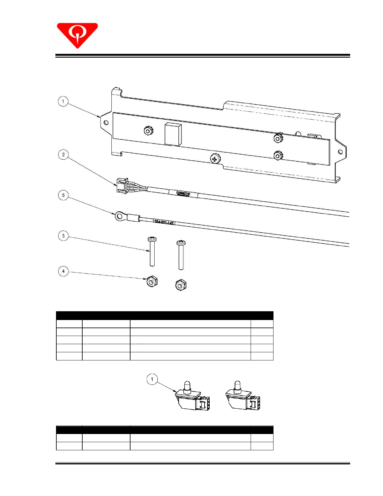 Page #69 background image