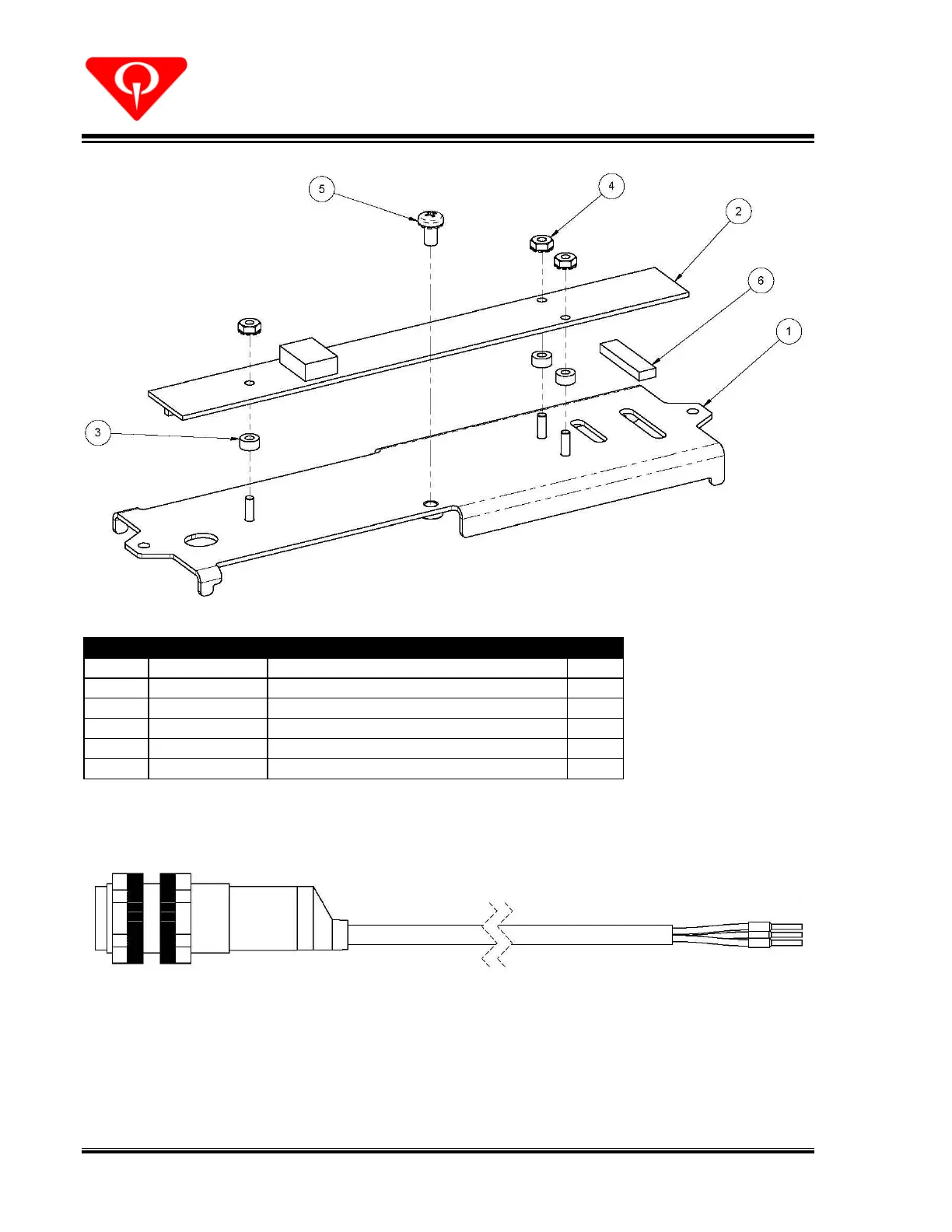 Page #70 background image