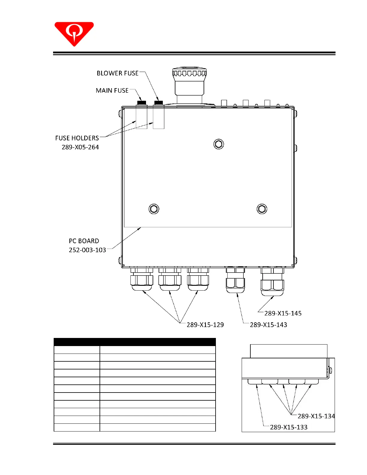 Page #71 background image