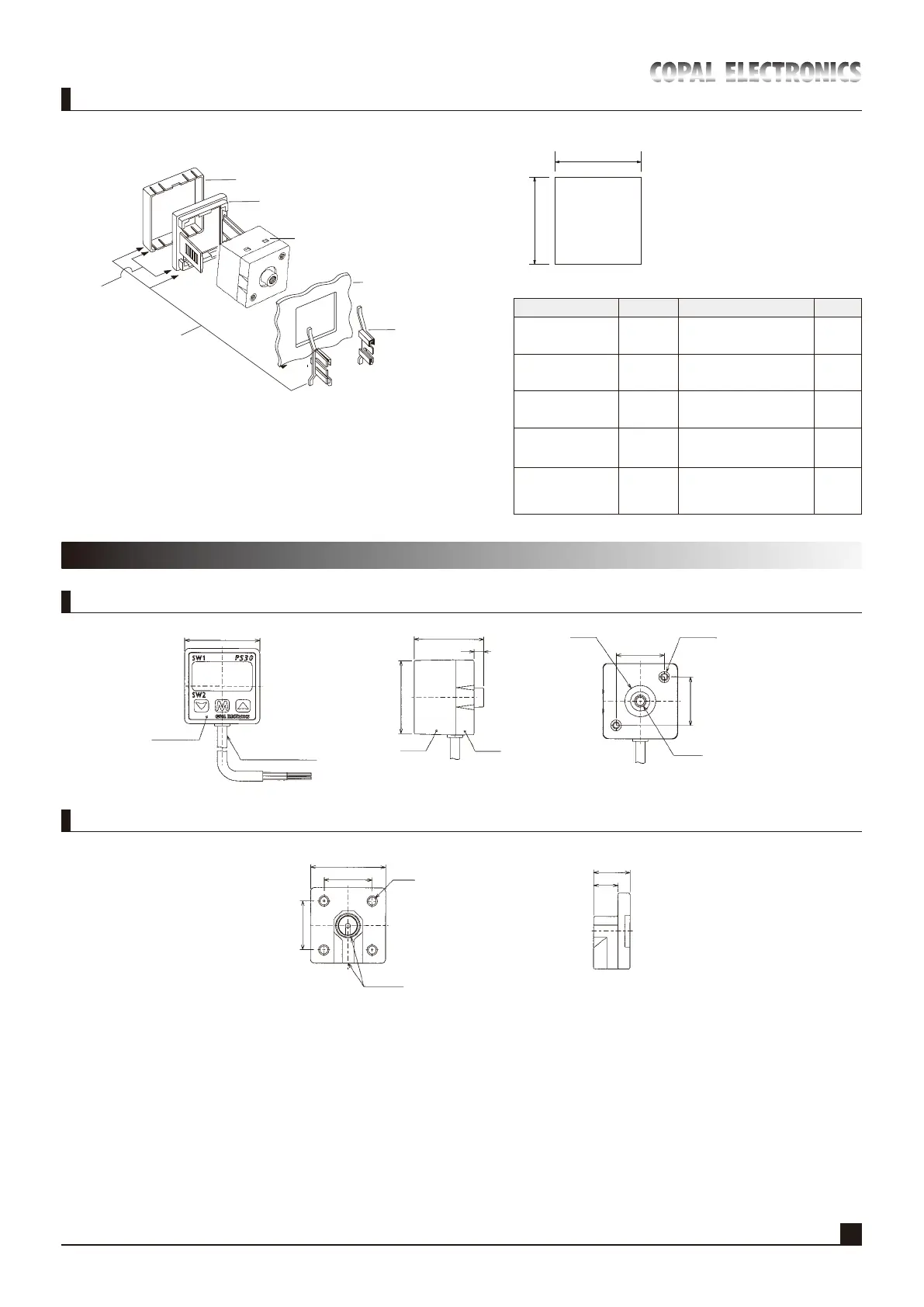Page #7 background image