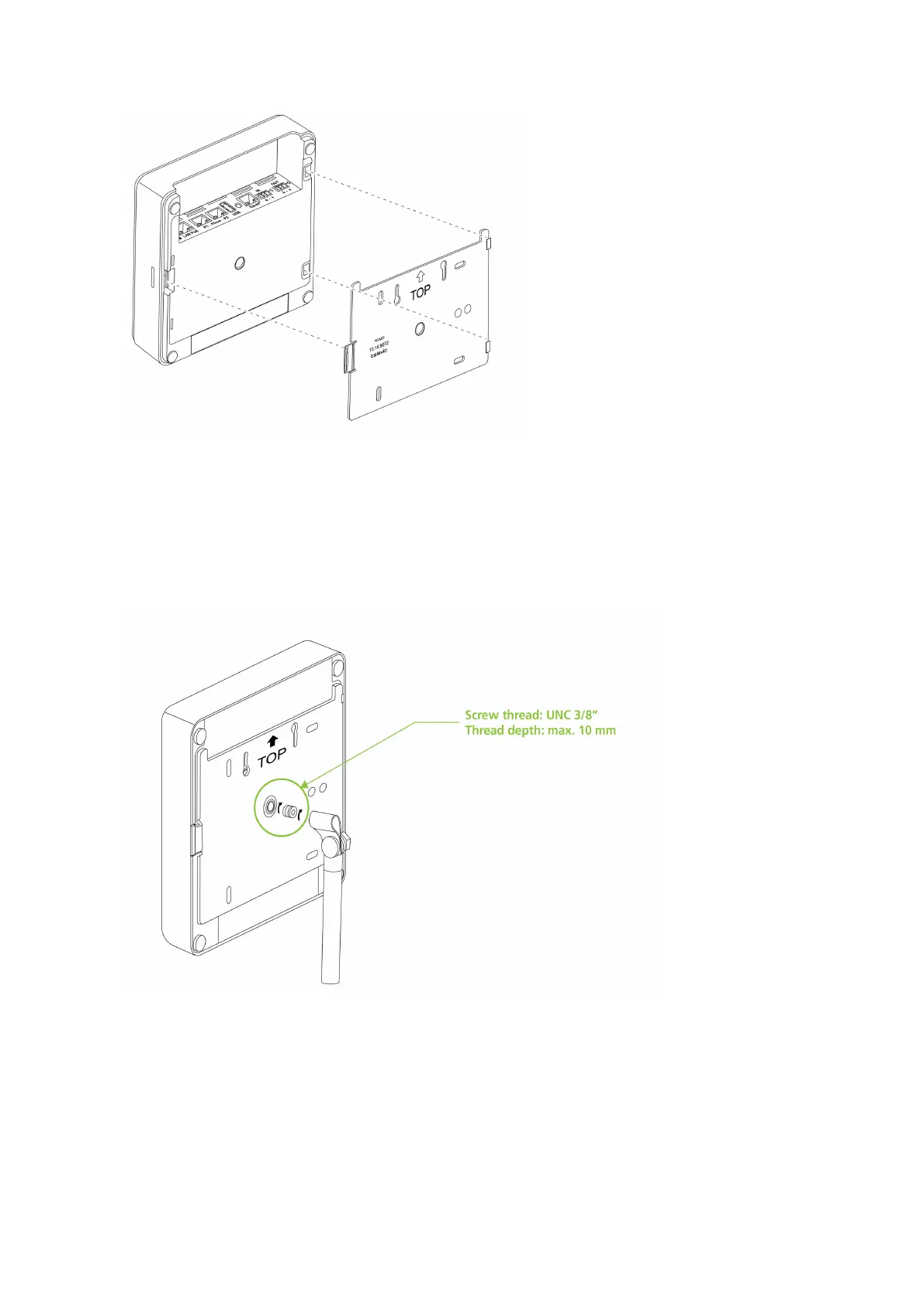 Page #22 background image