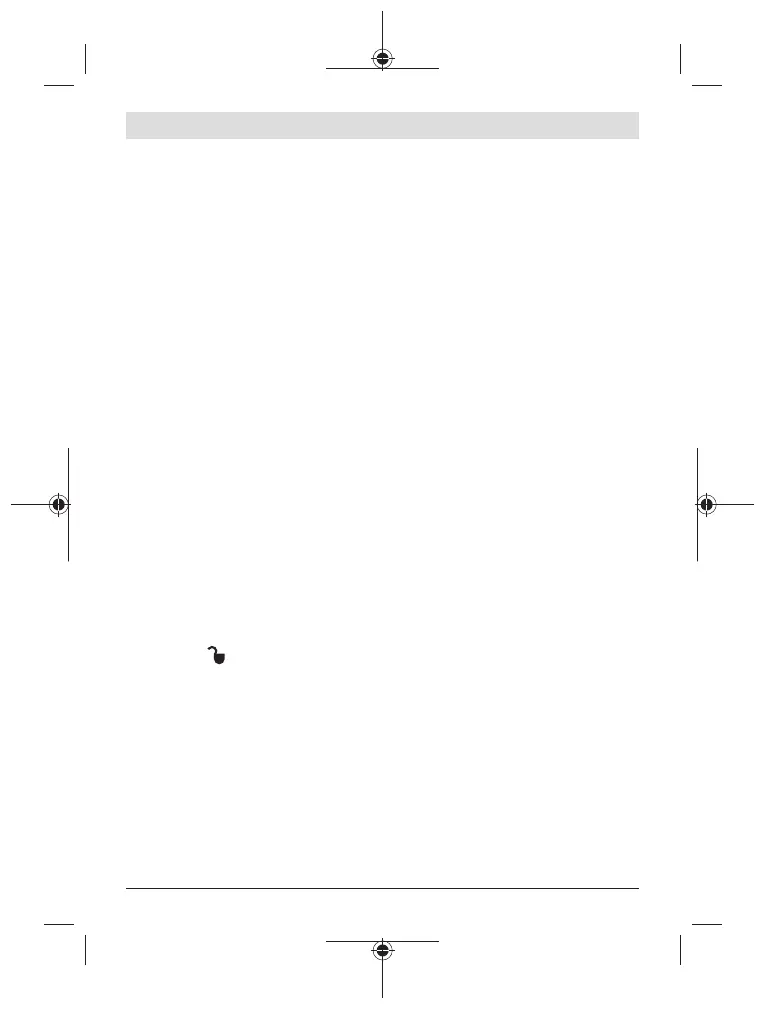 Page #369 background image