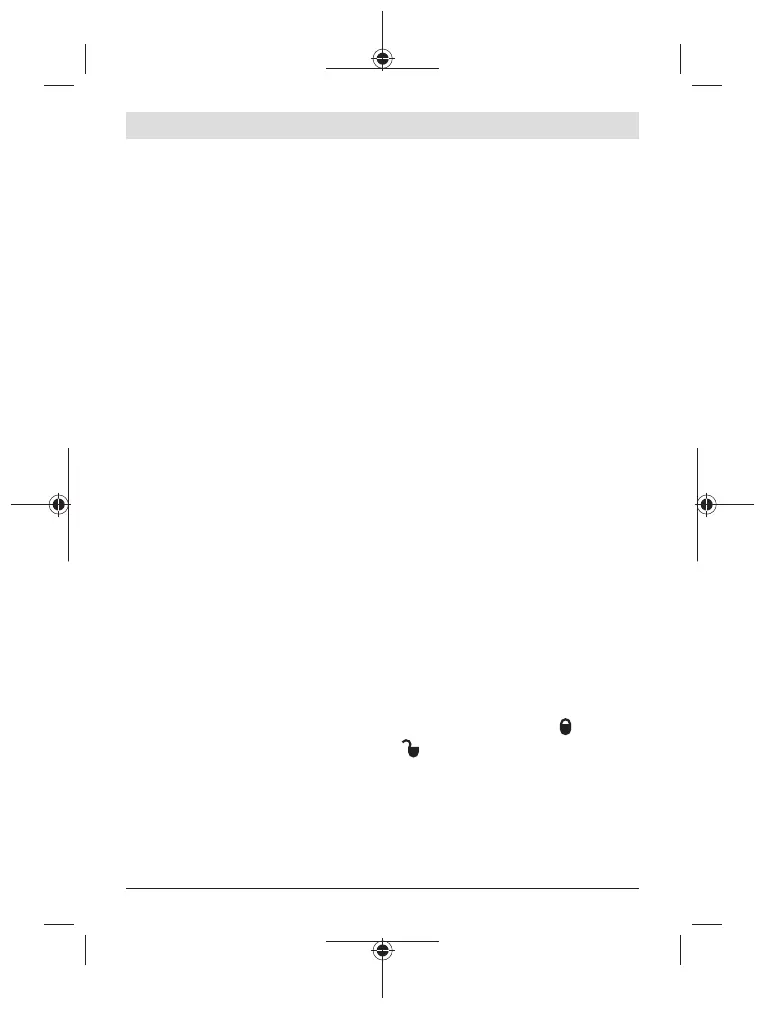 Page #121 background image