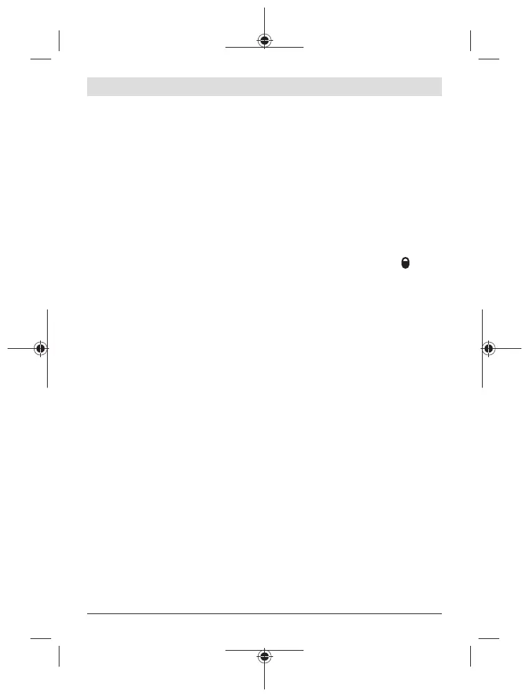 Page #123 background image