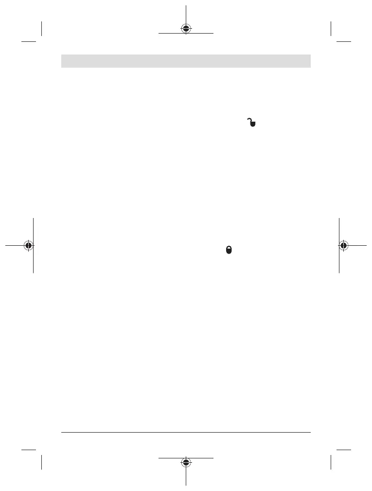 Page #204 background image