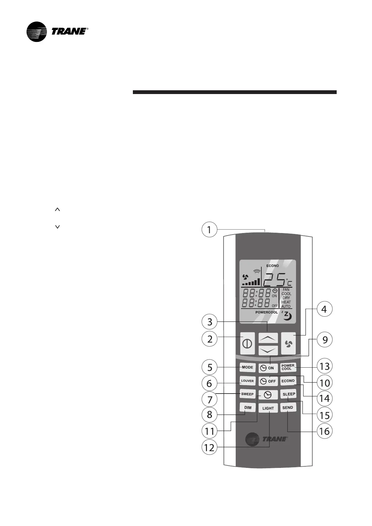 Page #16 background image