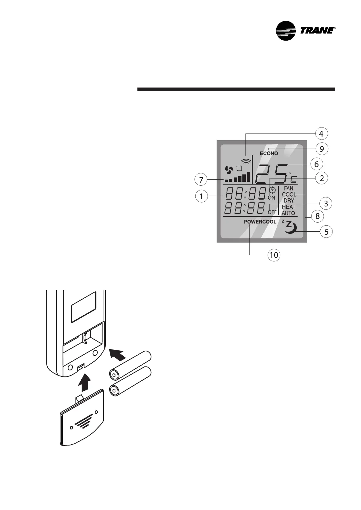 Page #17 background image