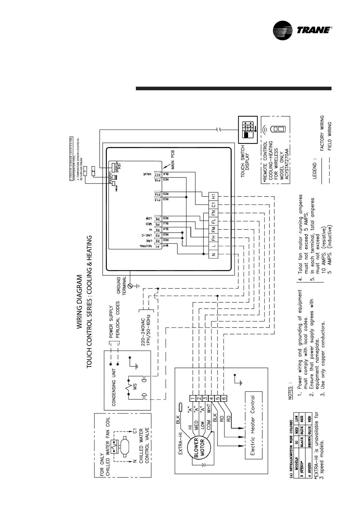 Page #29 background image