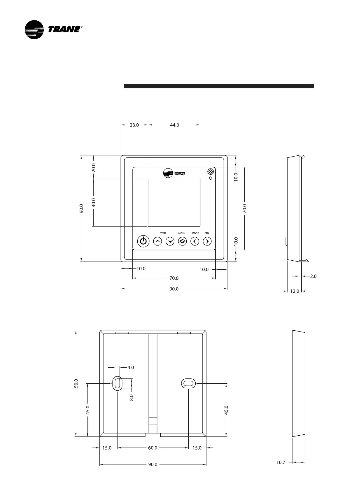 Page #30 background image