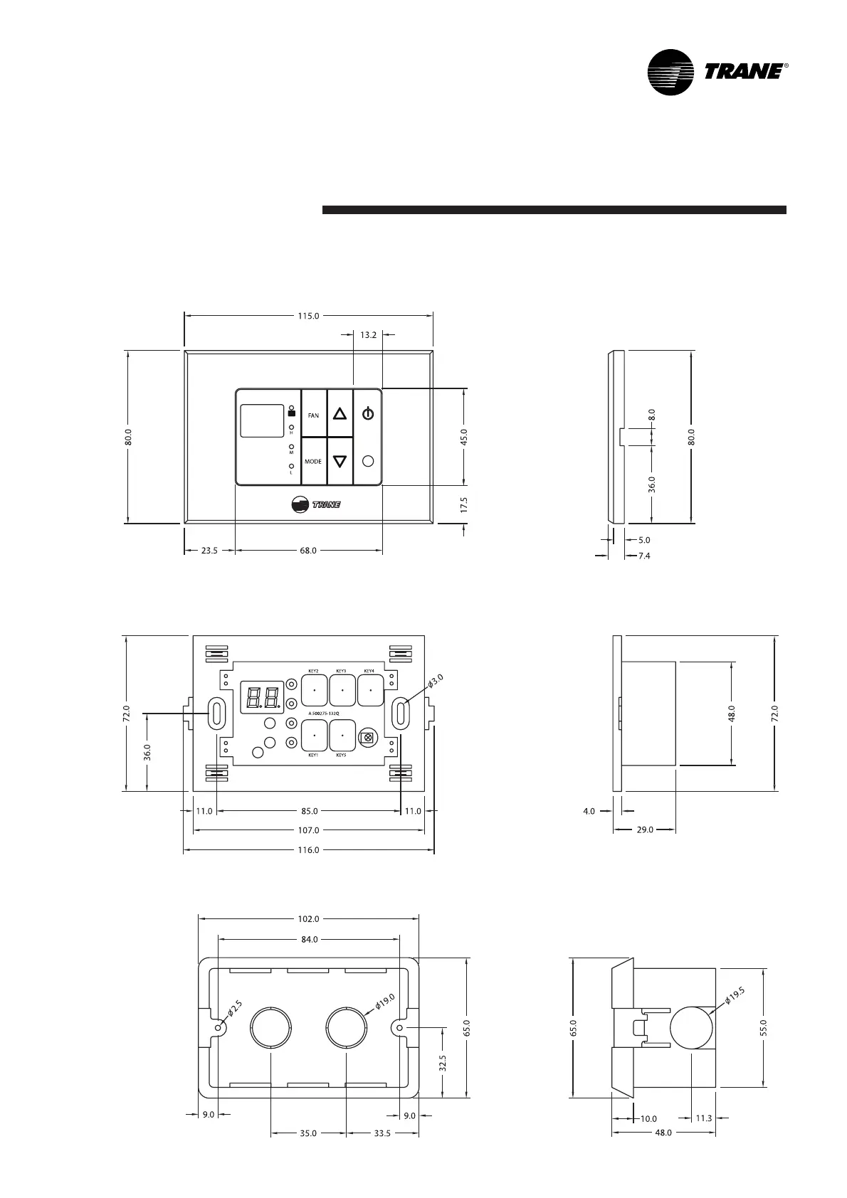 Page #31 background image