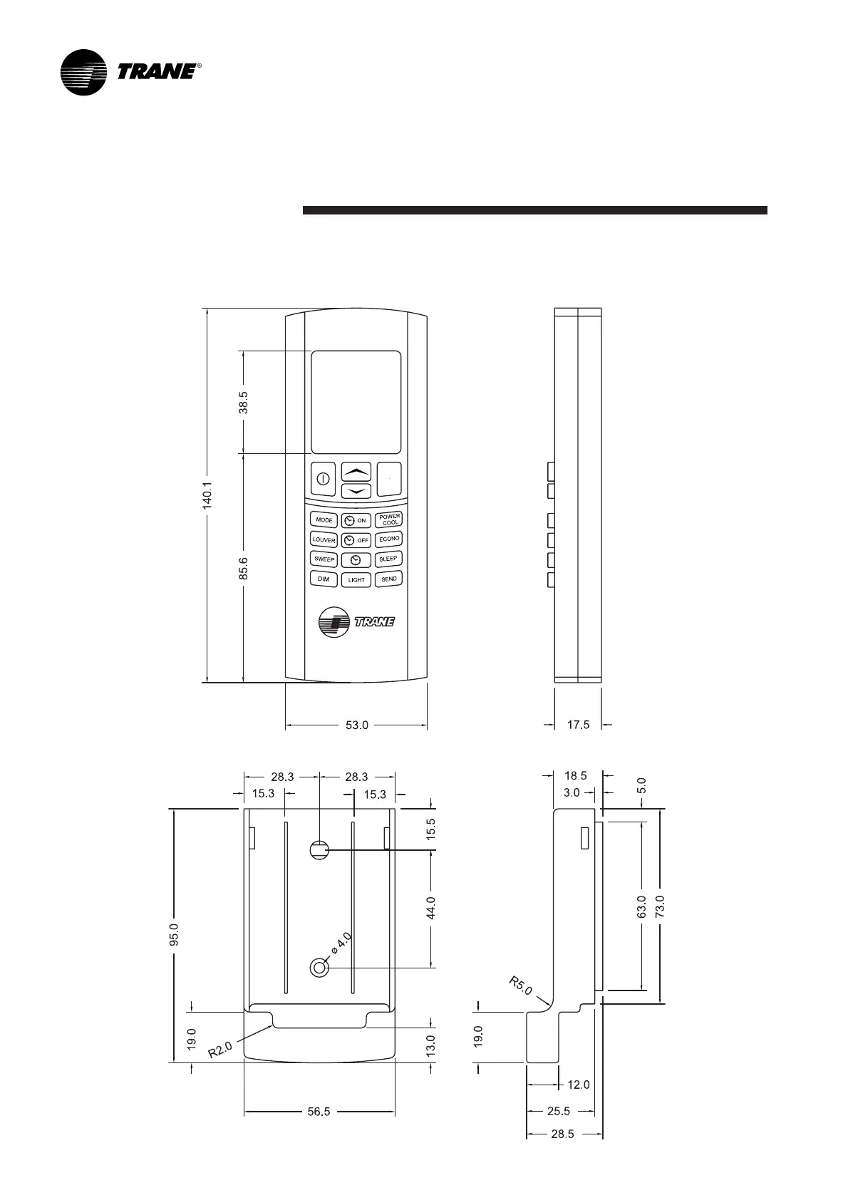 Page #32 background image