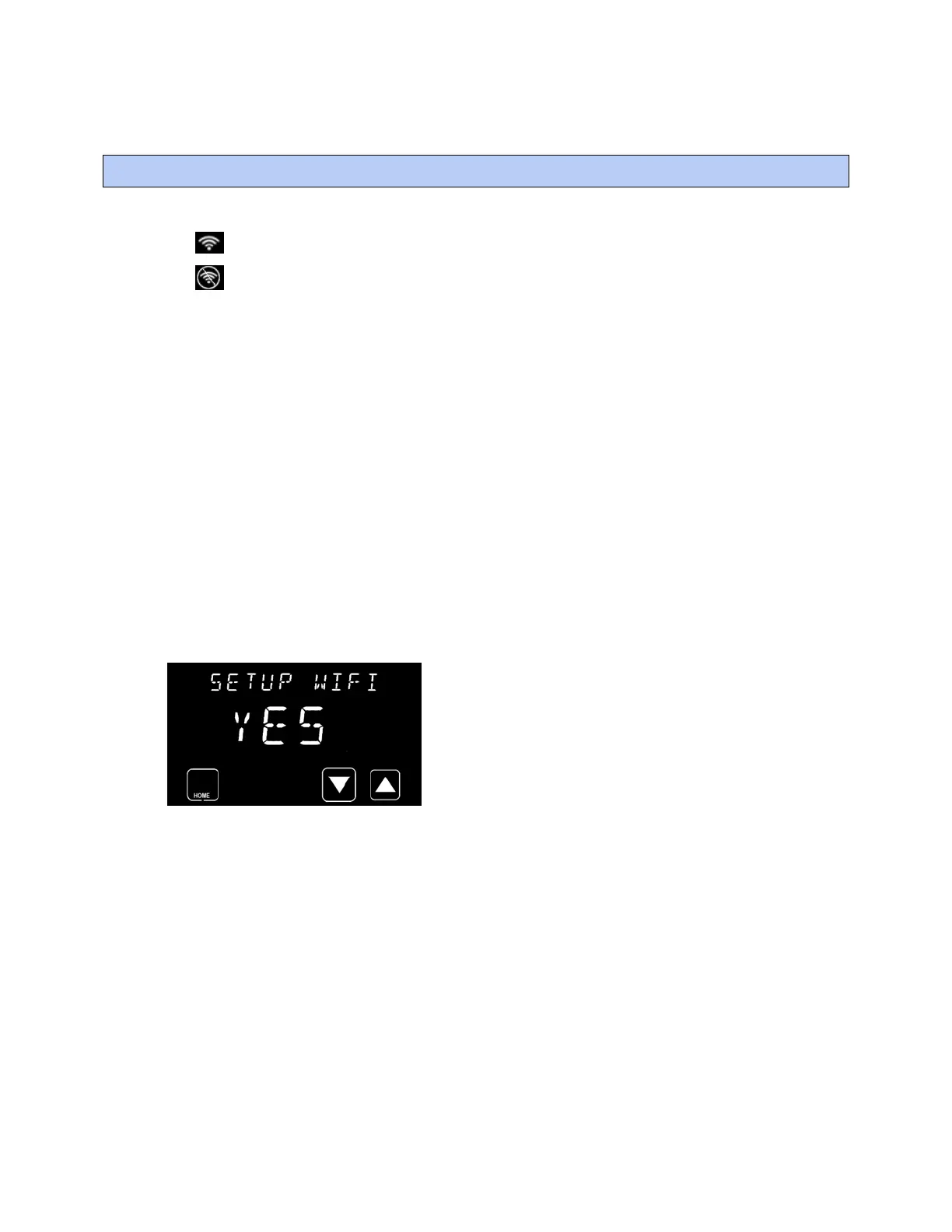 Page #52 background image