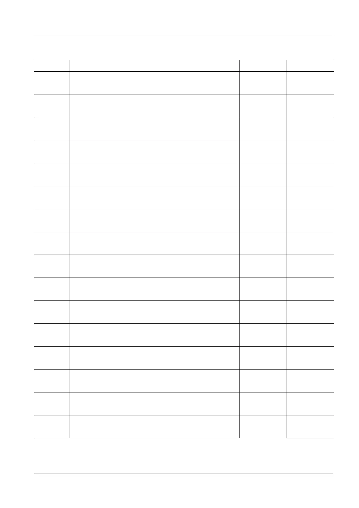 Page #31 background image