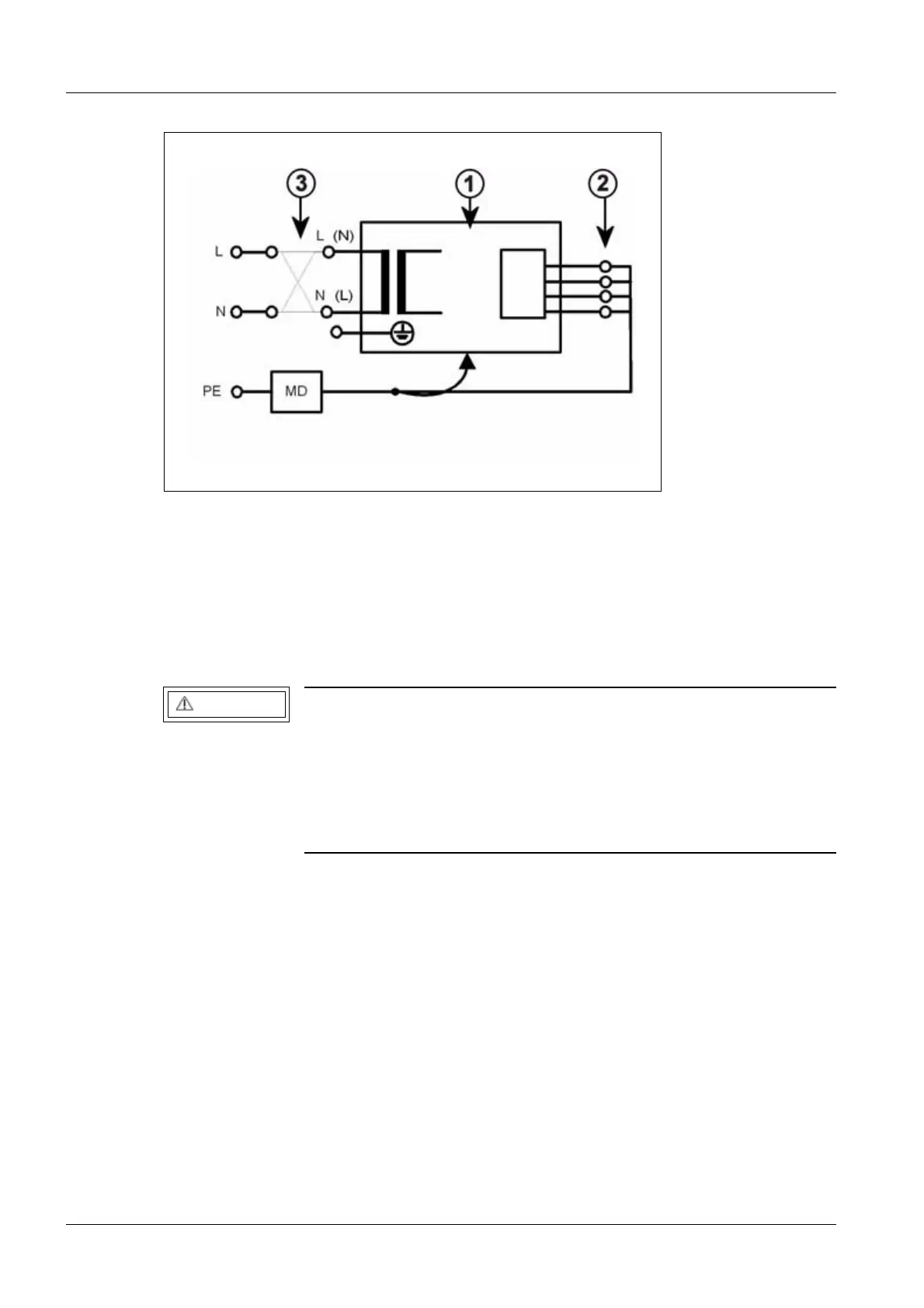 Page #16 background image