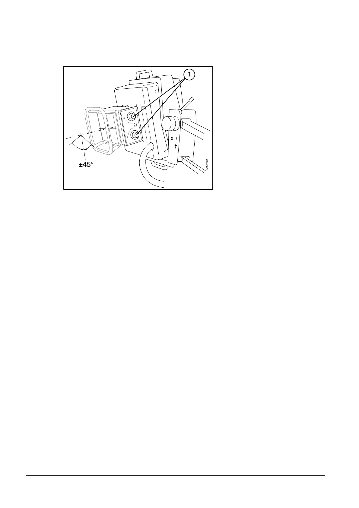 Page #28 background image