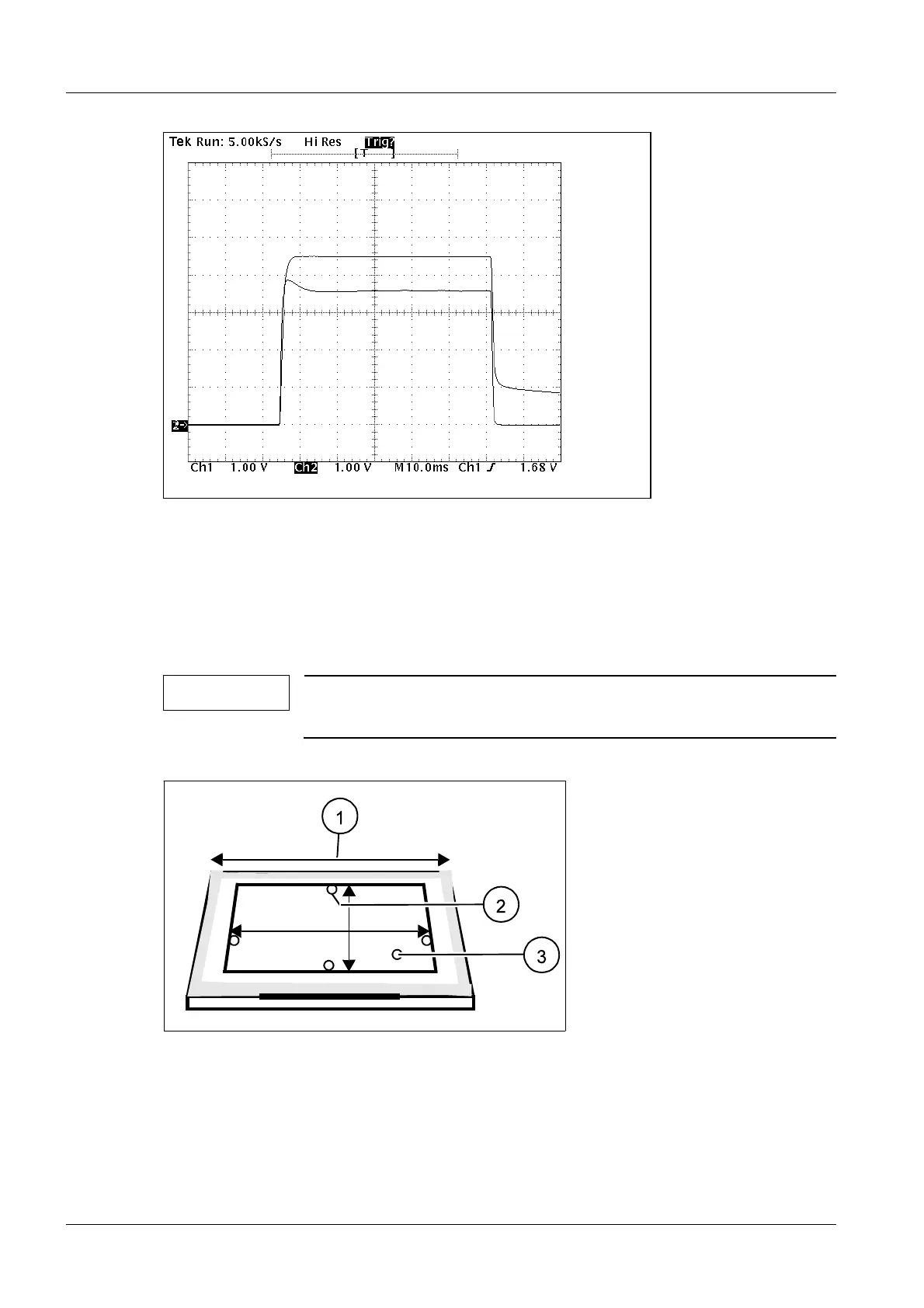 Page #32 background image