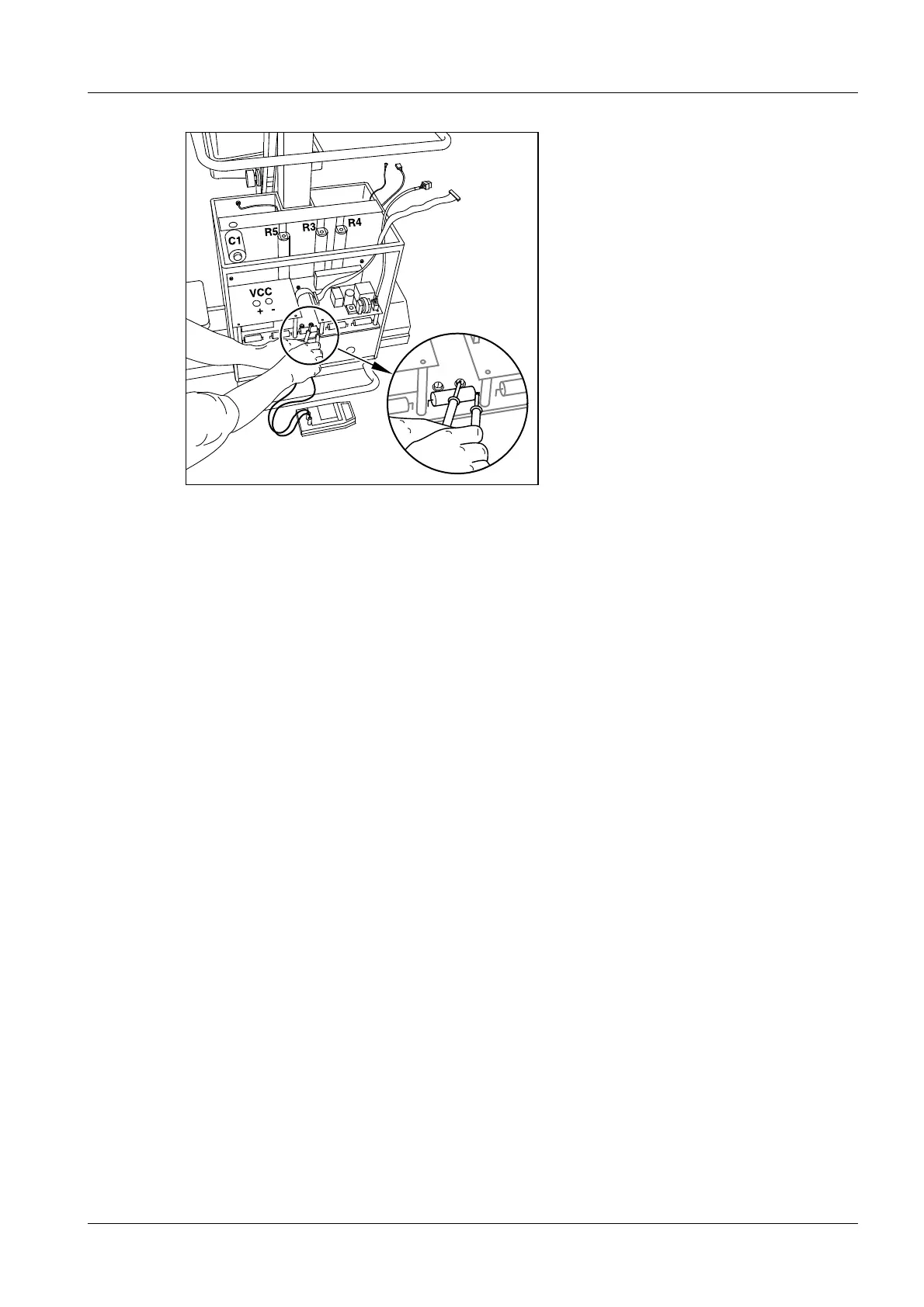Page #9 background image