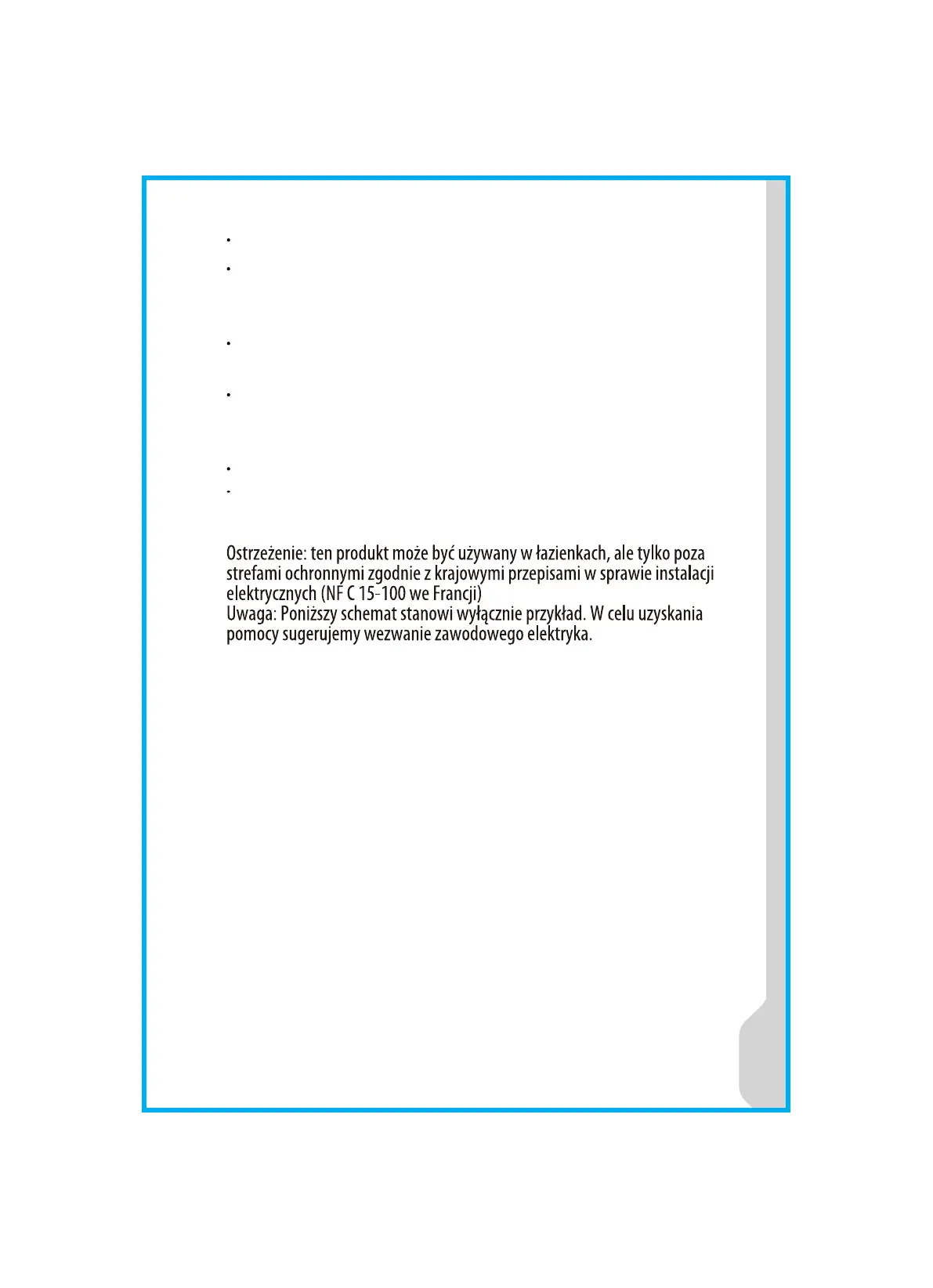 Page #23 background image