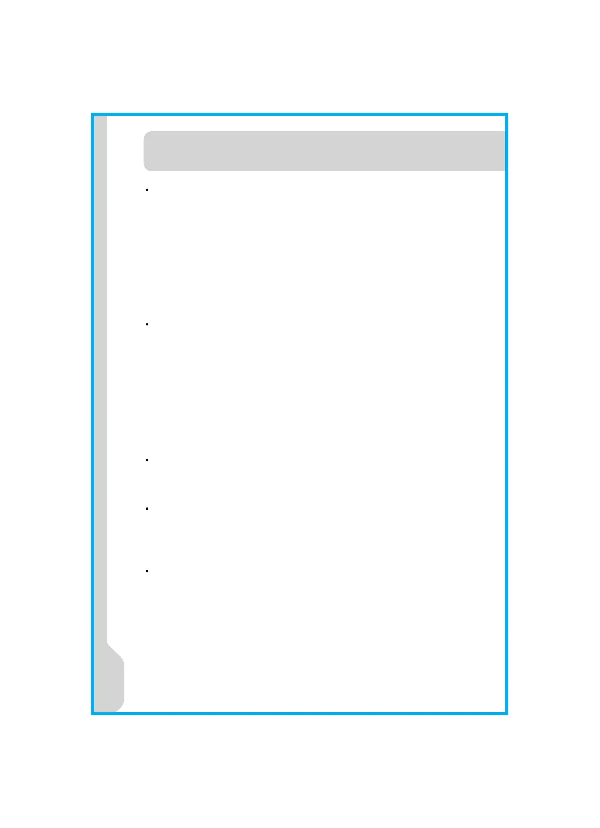Page #34 background image