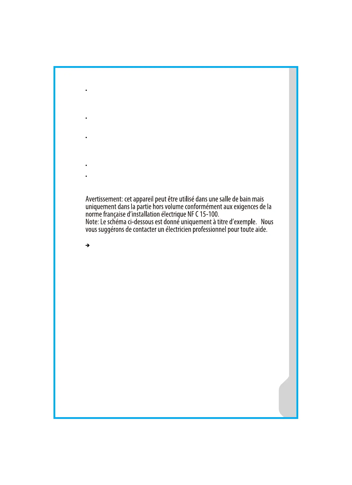Page #3 background image